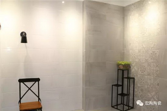 918博天堂(中国区)集团网站