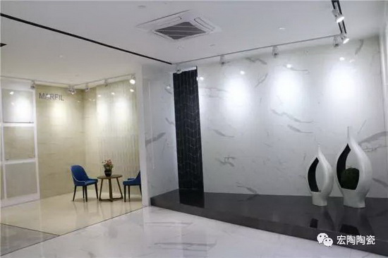 918博天堂(中国区)集团网站