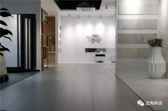 918博天堂(中国区)集团网站