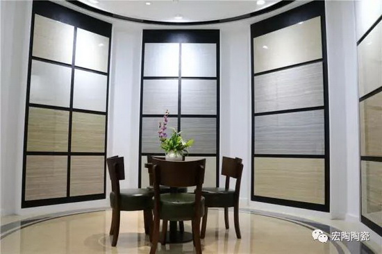 918博天堂(中国区)集团网站