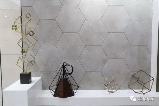 918博天堂(中国区)集团网站