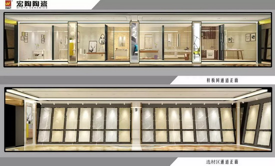 918博天堂(中国区)集团网站