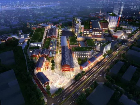 918博天堂(中国区)集团网站