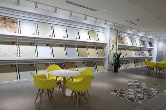 918博天堂(中国区)集团网站