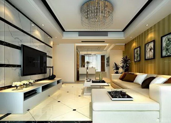 918博天堂(中国区)集团网站