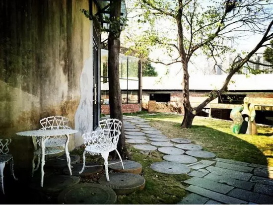 918博天堂(中国区)集团网站