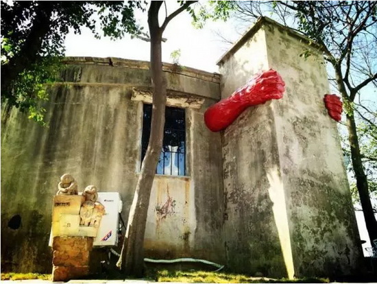 918博天堂(中国区)集团网站