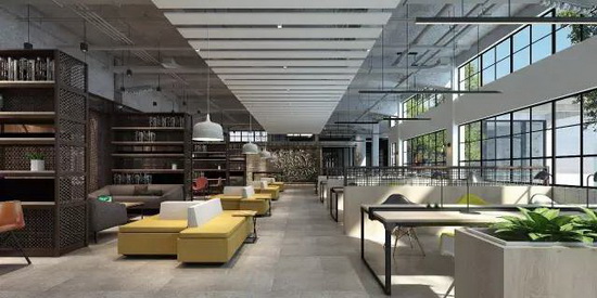 918博天堂(中国区)集团网站