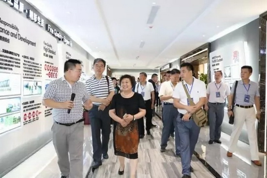 918博天堂(中国区)集团网站