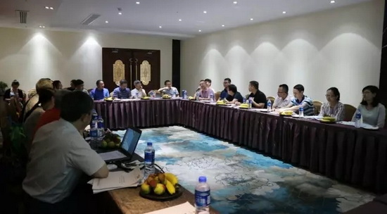 918博天堂(中国区)集团网站