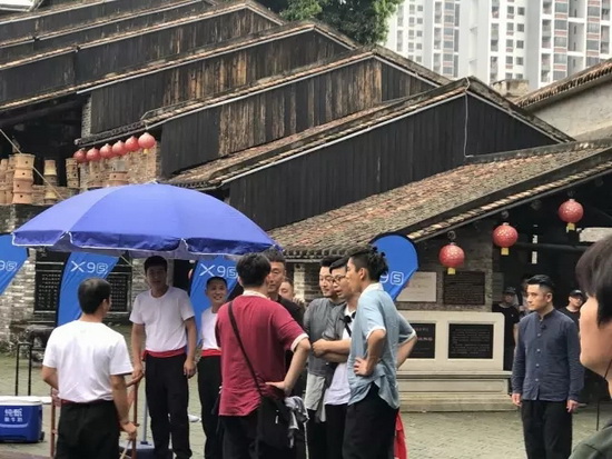 918博天堂(中国区)集团网站