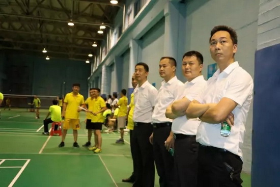 918博天堂(中国区)集团网站