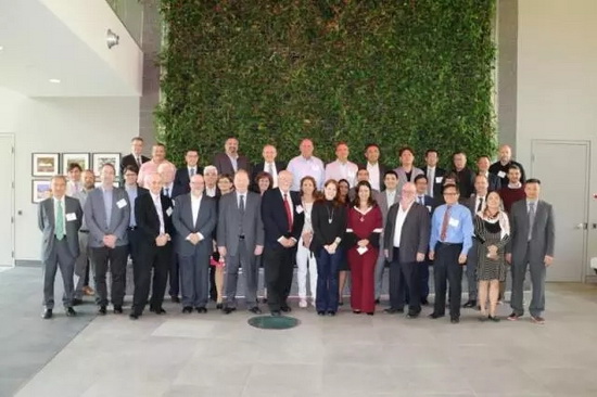 918博天堂(中国区)集团网站