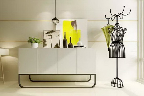 918博天堂(中国区)集团网站