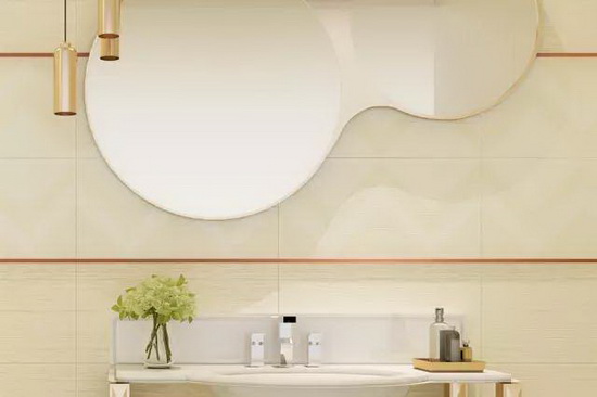 918博天堂(中国区)集团网站