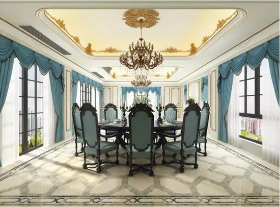 918博天堂(中国区)集团网站