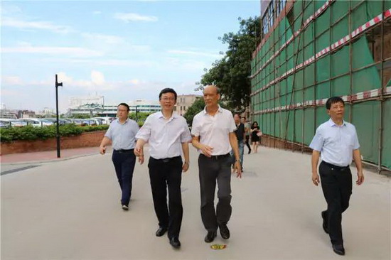 918博天堂(中国区)集团网站