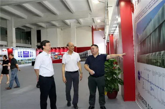 918博天堂(中国区)集团网站