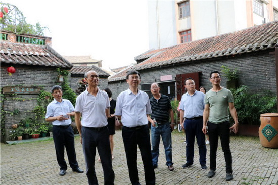 918博天堂(中国区)集团网站