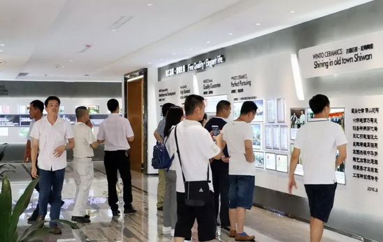 918博天堂(中国区)集团网站