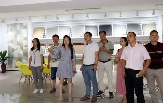 918博天堂(中国区)集团网站