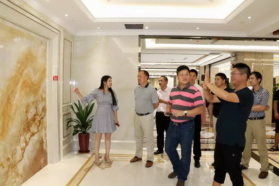 918博天堂(中国区)集团网站