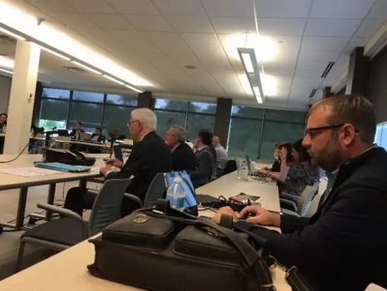 918博天堂(中国区)集团网站