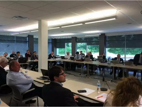 918博天堂(中国区)集团网站