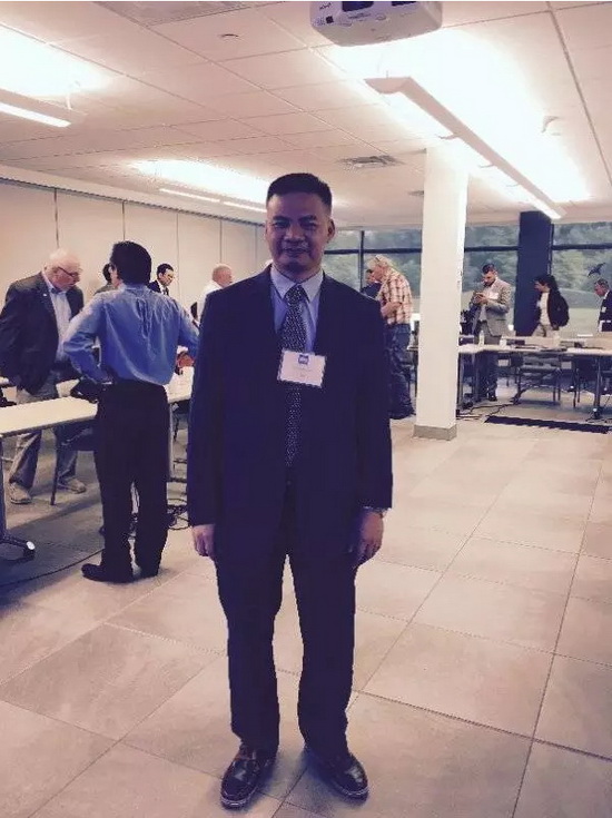 918博天堂(中国区)集团网站