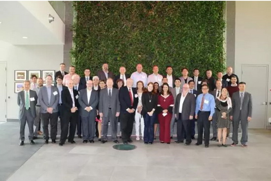 918博天堂(中国区)集团网站