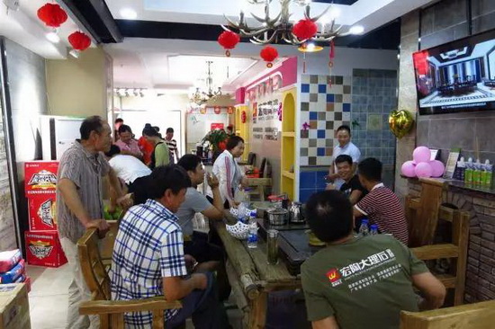 918博天堂(中国区)集团网站