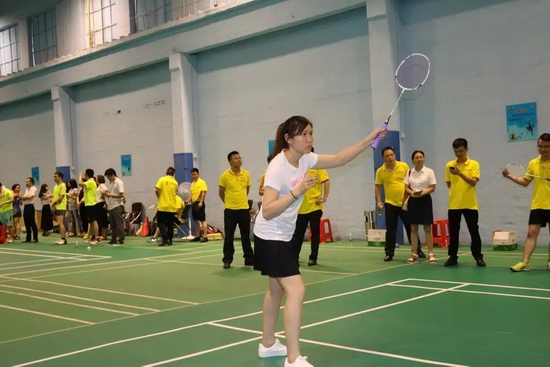 918博天堂(中国区)集团网站