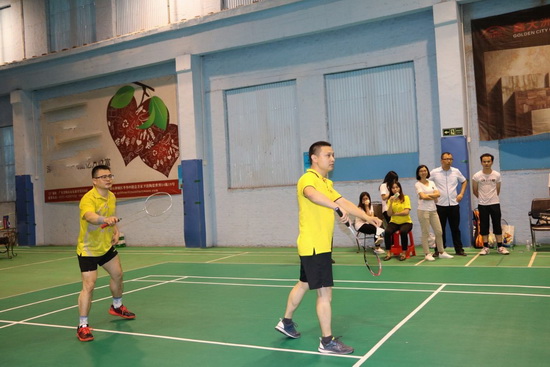 918博天堂(中国区)集团网站