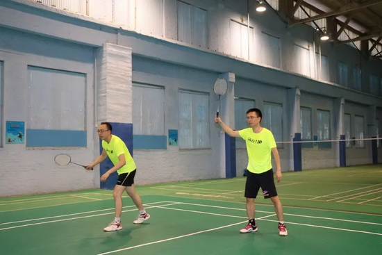 918博天堂(中国区)集团网站