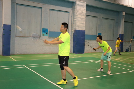 918博天堂(中国区)集团网站