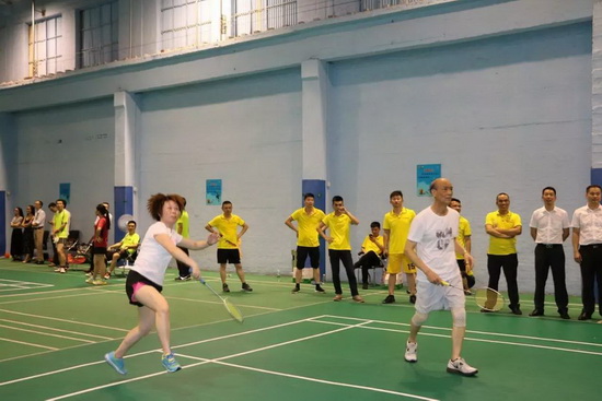 918博天堂(中国区)集团网站