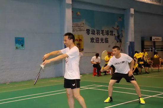 918博天堂(中国区)集团网站