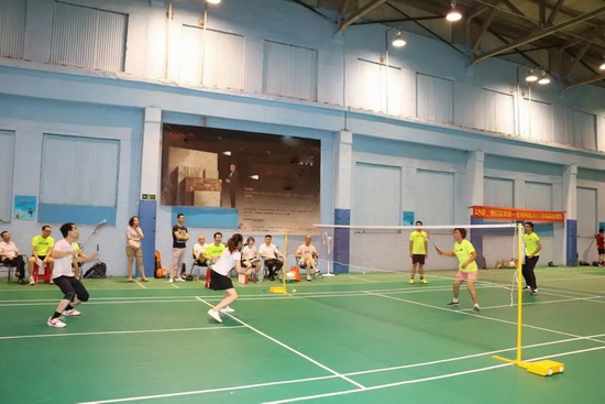 918博天堂(中国区)集团网站