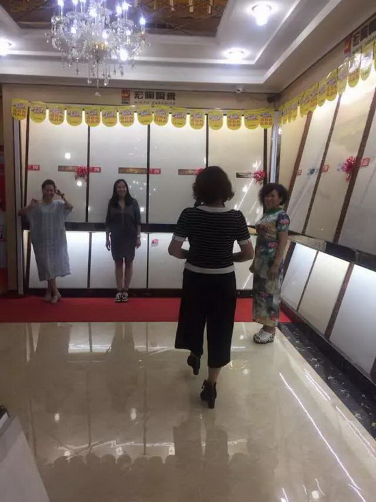 918博天堂(中国区)集团网站