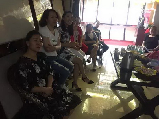 918博天堂(中国区)集团网站