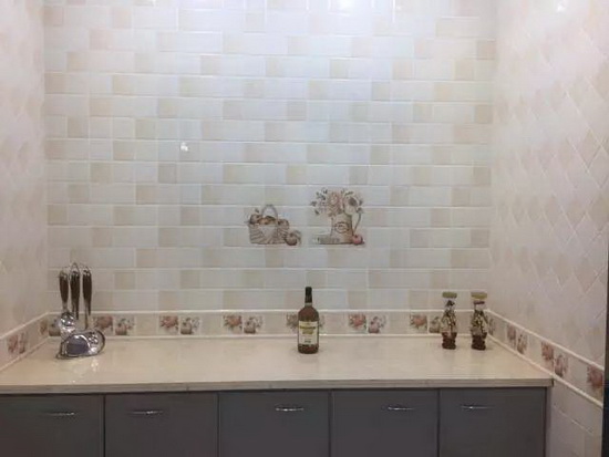 918博天堂(中国区)集团网站