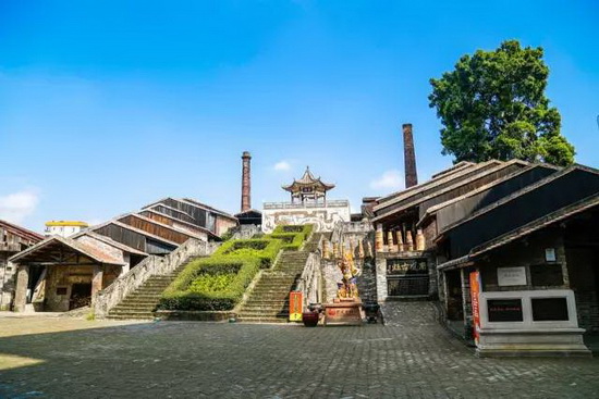 918博天堂(中国区)集团网站