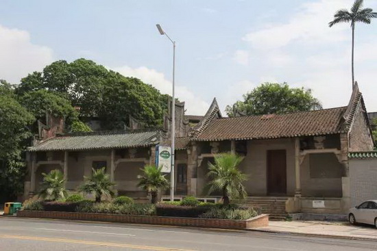 918博天堂(中国区)集团网站