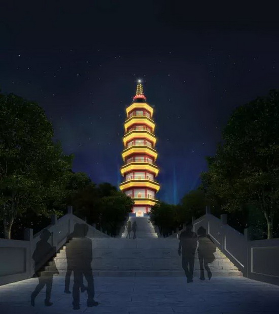 918博天堂(中国区)集团网站