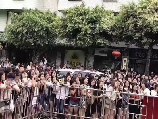 918博天堂(中国区)集团网站