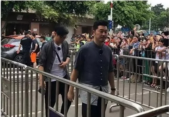 918博天堂(中国区)集团网站