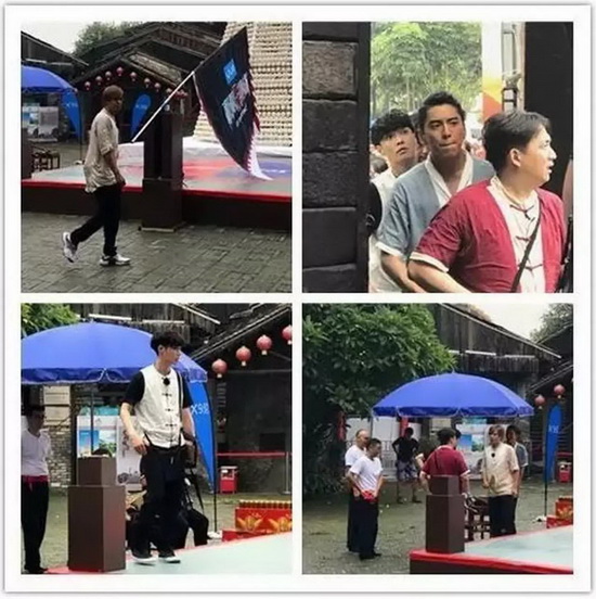 918博天堂(中国区)集团网站