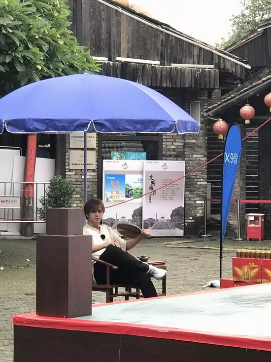 918博天堂(中国区)集团网站