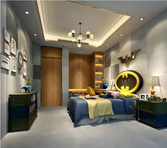 918博天堂(中国区)集团网站