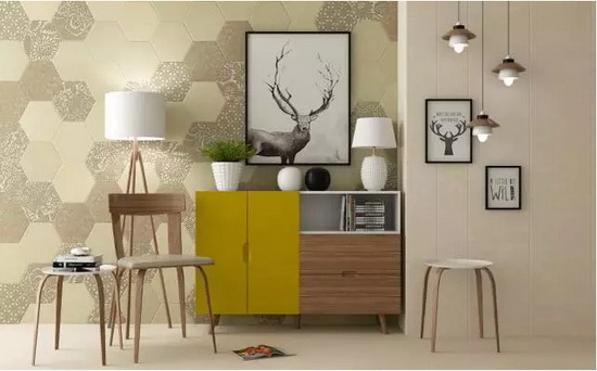 918博天堂(中国区)集团网站